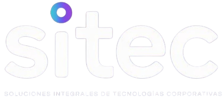 SITEC